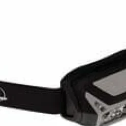 Petzl Actik® Core Black