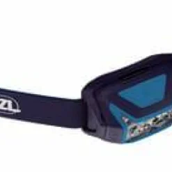Petzl Actik® Core Blue