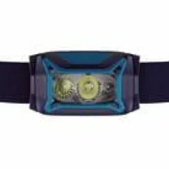 Petzl Actik® Core Blue