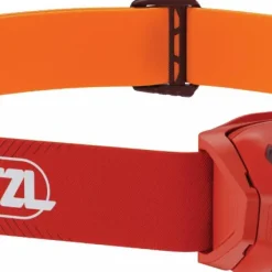 Petzl Actik® Red