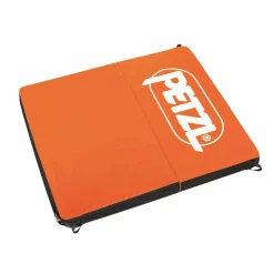 Petzl Alto Crashpad NoColour