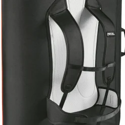 Petzl Alto Crashpad NoColour