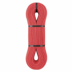 Petzl Arial 9.5mm 80m Red