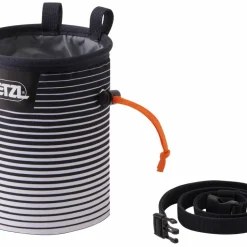 Petzl Bandi Sailor Stripes