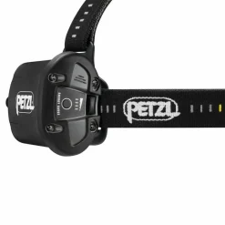 Petzl Duo S Nocolour