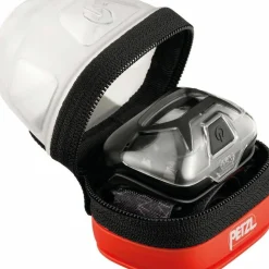 Petzl Noctilight NoColour