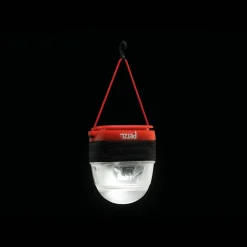 Petzl Noctilight NoColour