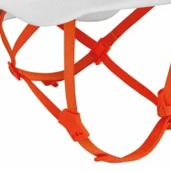 Petzl Sirocco White