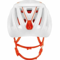 Petzl Sirocco White