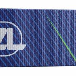 Petzl Tikka® Blue