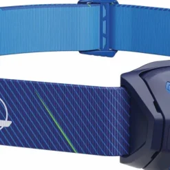 Petzl Tikka® Blue