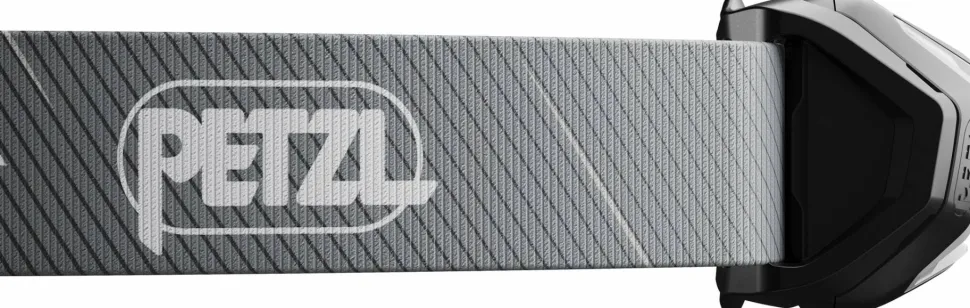 Petzl Tikka® Core Black