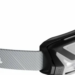 Petzl Tikka® Core Black