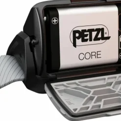 Petzl Tikka® Core Black