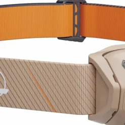 Petzl Tikka® Core Brown