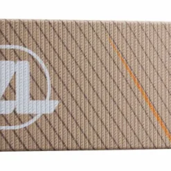 Petzl Tikka® Core Brown