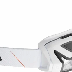 Petzl Tikka® Core White