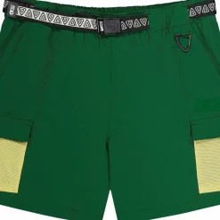 Picture Organic Clothing Women's Camba Shorts Eden