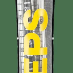 PIEPS Pieps Alu 260 Sport Black
