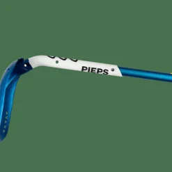 PIEPS Pieps Set Pro IPS Black
