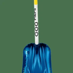 PIEPS Pieps Set Pro IPS Black