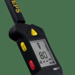 PIEPS Pieps Set Pro IPS Black