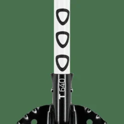 PIEPS Pieps T640 Telescopic Black