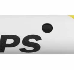 PIEPS Shovel T825 Pro+ Black