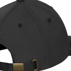 Pinewood Finnveden Hybrid Cap Black