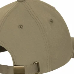 Pinewood Finnveden Hybrid Cap Light Khaki