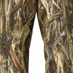 Pinewood Furudal Camou Cover Set Dri Camou