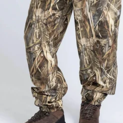 Pinewood Furudal Camou Cover Set Dri Camou