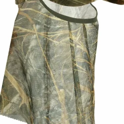 Pinewood Furudal Camou Net Cap Dri Camou