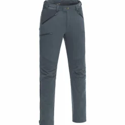 Pinewood Men's Abisko/Brenton Pants Indigo Blue