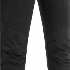 Pinewood Men's Brenton Trousers Black
