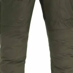Pinewood Men's Caribou TC Pants Dark Olive