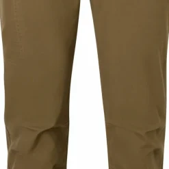 Pinewood Men's Värnamo Vintage Canvas Trousers Sand