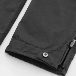 Pinewood Women's Finnveden Hybrid Pants Black
