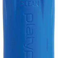 Platypus QuickDraw Filter Blue
