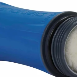 Platypus QuickDraw 1L Filter System Blue