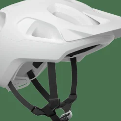POC Cularis Hydrogen White Matt