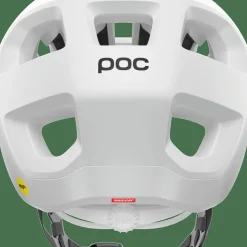 POC Cularis Hydrogen White Matt
