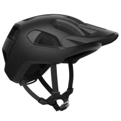 POC Cularis Uranium Black Matt