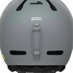 POC Fornix Mips Granite Grey Matt