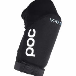 POC Joint VPD Air Elbow Uranium Black
