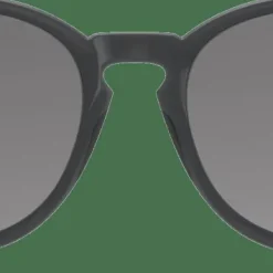 POC Know Polarized Bike Sunglasses Uranium Black/Clarity Polarized/Sunny Grey