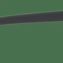 POC Know Polarized Bike Sunglasses Uranium Black/Clarity Polarized/Sunny Grey
