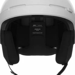 POC Meninx Hydrogen White