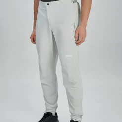 POC Men's Motion MTB Pants Granite Grey