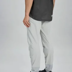 POC Men's Motion MTB Pants Granite Grey